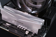 EAN 6955914618527 - Predator PALLASII-64GB-6000-2R8-2X módulo de memoria 2 x 32 GB DDR5 6000 MT/s 288-pin DIMM imagen 10