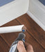 EAN 8710364060948 - Dremel SC407 Metal, Madera rueda de afilar imagen 2