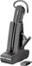 EAN 0197497580105 - HP Poly Savi 8245 Headset Cradle and Wearing Accessories imagen 2