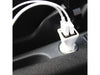 EAN 8435099516194 - Approx APPUSBCAR31W cargador de dispositivo móvil GPS, Auriculares, Teléfono móvil, Smartphone, Reloj int imagen 5