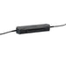 EAN 0607972033670 - VXi 203367 auricular / audífono accesorio Cable imagen 4