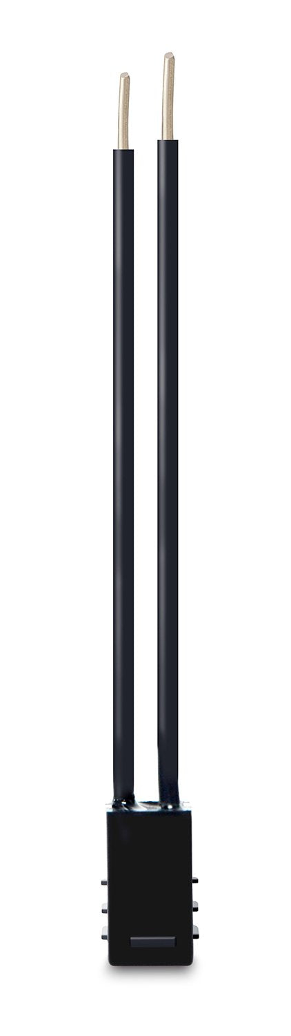 EAN 1220000015791 - Z-Wave AEOEZW150 accesorios de iluminación Puente para regulador de intensidad imagen 2
