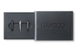 EAN 4949268791328 - Wacom ACK42416 accesorio para tableta gráfica Plumilla imagen 1