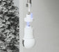 EAN 0810084693957 - Ubiquiti UACC-G5-PTZ-PM cámaras de seguridad y montaje para vivienda Monte imagen 6