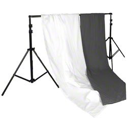 EAN 4250234582773 - Walimex 18277 kit para cámara imagen 1