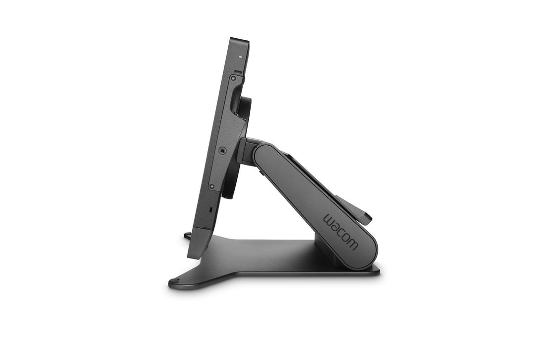EAN 4949268793308 - Wacom ACK64802KZ accesorio para tableta gráfica Puesto imagen 3