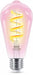 EAN 8720169165816 - Philips 8720169165816 iluminación inteligente Wi-Fi/Bluetooth 6,3 W imagen 1