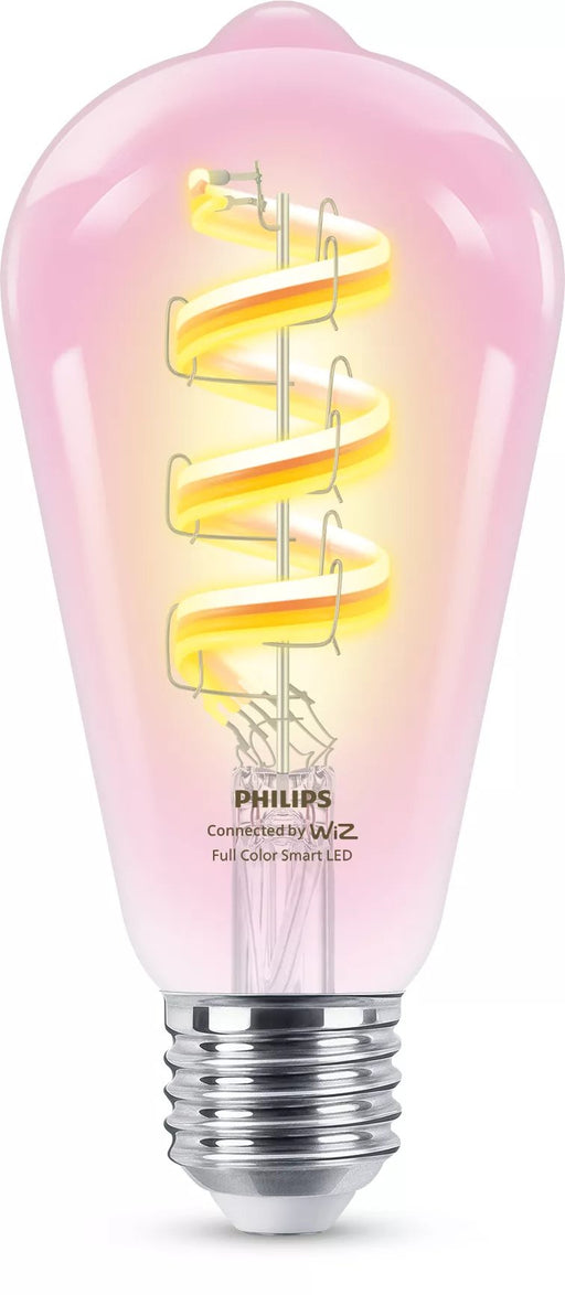 EAN 8720169165816 - Philips 8720169165816 iluminación inteligente Wi-Fi/Bluetooth 6,3 W imagen 1