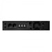 EAN 5907683603762 - Ever SINLINE RT XL 850 sistema de alimentación ininterrumpida (UPS) Línea interactiva 0,85 kVA 850 W 5 sa imagen 2
