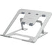 EAN 43859808205 - Fellowes Alumia 100138867 soporte para ordenador portátil Plata 38,1 cm (15") imagen 1