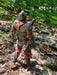 EAN 0634482522707 - NECA 52270 collectible figure imagen 5