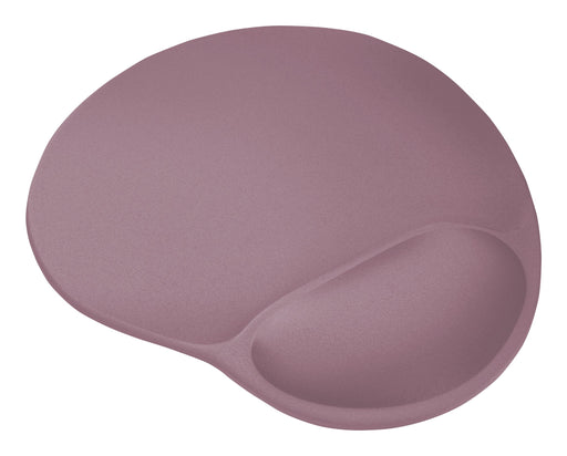 EAN 8713439260137 - Trust 26013 alfombrilla para ratón Rosa imagen 1