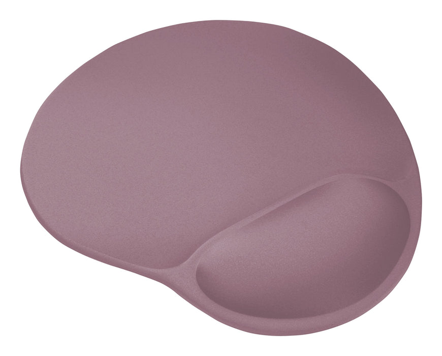 EAN 8713439260137 - Trust 26013 alfombrilla para ratón Rosa imagen 1