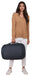 EAN 0085854255882 - Thule Subterra 2 TSD440 Dark Slate mochila Mochila de viaje Gris Poliéster imagen 10