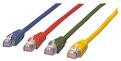 Cble Rj45 Cat 5e Blind - 2m