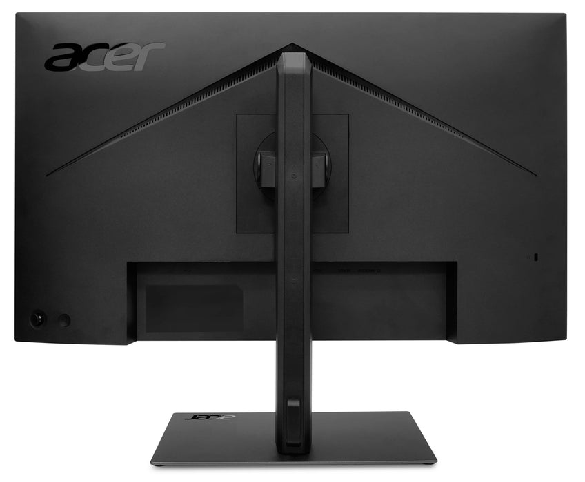 EAN 4711474363435 - Acer pantalla para PC imagen 8