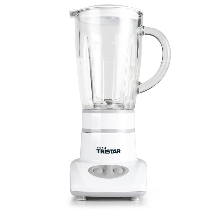 Tristar Bl-4431 - Standmixer - 0.45 Litros - 180