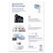 EAN 4210201408390 - Oral-B iO Series 9n Adulto Cepillo dental oscilante Rosa imagen 11