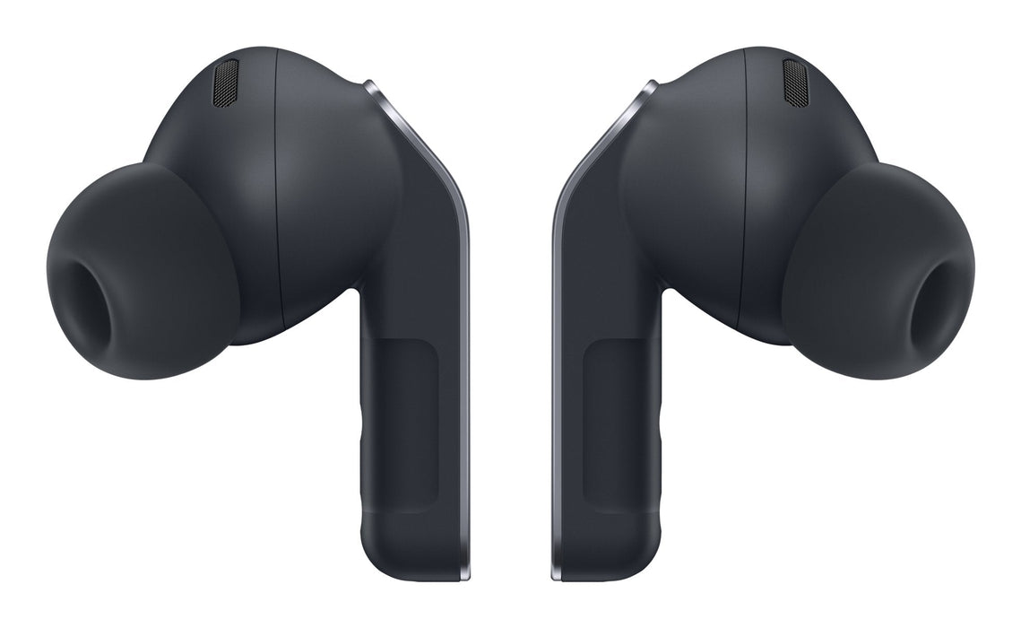 Auriculares Samsung Galaxy Buds4 Pro R640 Negro