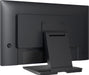EAN 4948570125715 - iiyama T2254MSC-B2AG pantalla para PC 54,6 cm (21.5") 1920 x 1080 Pixeles Full HD LED Pantalla táctil Neg imagen 18