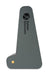 EAN 8719274677703 - BakkerElkhuizen FootRest No.3 Gris imagen 4