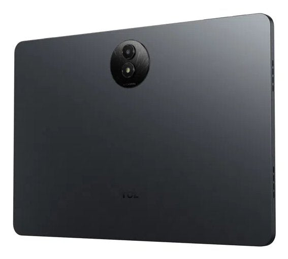 EAN 4894461775388 - TCL NXTPAPER 11 Plus Mediatek 256 GB 29,2 cm (11.5") 8 GB Wi-Fi 5 (802.11ac) Android 15 Gris imagen 6