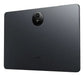 EAN 4894461775388 - TCL NXTPAPER 11 Plus Mediatek 256 GB 29,2 cm (11.5") 8 GB Wi-Fi 5 (802.11ac) Android 15 Gris imagen 6