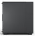 EAN 7340172709633 - Fractal Design Epoch Midi Tower Negro imagen 8