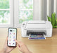 EAN 4549292234138 - Canon PIXMA TS3751i Inyección de tinta A4 4800 x 1200 DPI Wifi imagen 9