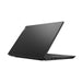 EAN 0197530691539 - Lenovo V14 G4 IRU Intel® Core™ i3 i3-1315U Portátil 35,6 cm (14") Full HD 8 GB DDR4-SDRAM 512 GB SSD Wi-F imagen 4