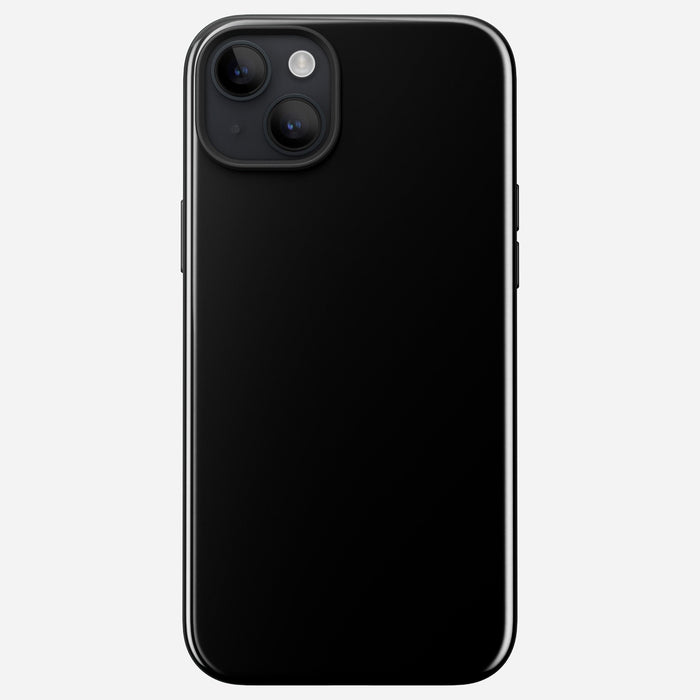EAN 0856500012896 - Nomad Sport Case funda para teléfono móvil 17 cm (6.7") Negro imagen 1