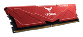 EAN 765441665422 - Team Group T-FORCE VULCAN FLRD532G6000HC38A01 módulo de memoria 32 GB 1 x 32 GB DDR5 imagen 3