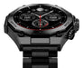 EAN 8427542133256 - Ksix Titanium 3,63 cm (1.43") 55 mm Digital 466 x 466 Pixeles Pantalla táctil imagen 9