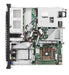 EAN 4549821660018 - HPE ProLiant DL20 Gen11 6325P 3.5GHz 4c 1P 1x32GB-U 2LFF 2x2TB HDD 1x290W PS EU Server servidor 4 TB Bast imagen 4