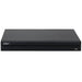 EAN 6923172569363 - Dahua Technology DHI-NVR4208-8P-4KS3 Grabadore de vídeo en red (NVR) imagen 2