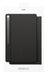 EAN 8806097212959 - Samsung EF-DX625 Francés Pogo pin Negro imagen 11