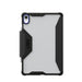 EAN 840283926310 - Urban Armor Gear 224458114043 funda para tablet 27,9 cm (11") Folio Negro, Transparente imagen 4