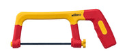 EAN 4010995431259 - Wiha 43125 sierra recíproca Rojo, Amarillo imagen 1