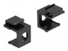EAN 4043619868100 - DeLOCK 86810 kit de montaje imagen 1