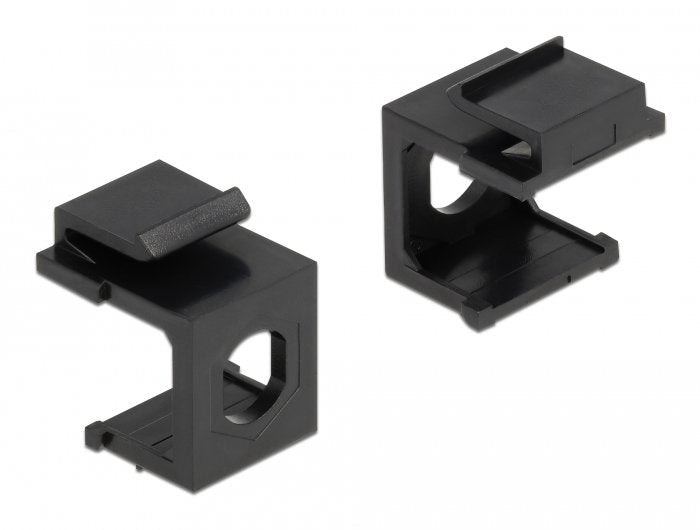EAN 4043619868100 - DeLOCK 86810 kit de montaje imagen 1