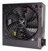 EAN 4044953503573 - Xilence XP750R6.2 unidad de fuente de alimentación 750 W 20+4 pin ATX ATX Negro imagen 3