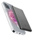 EAN 8018080471674 - Cellularline 8018080471674 5000 mAh Cargador inalámbrico Gris imagen 4