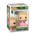 EAN 889698797481 - FUNKO POP! Glinda in Bubble Gown imagen 2