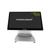 EAN 8447071001185 - Premier SQ-150 A RK3568 1,99 GHz Todo-en-Uno 39,6 cm (15.6") 1366 x 768 Pixeles Pantalla táctil Plata imagen 3