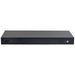 EAN 6923172571274 - Dahua Technology DH-CS4226-24ET-375 switch Gestionado L2 Gigabit Ethernet (10/100/1000) Energía sobre Eth imagen 3