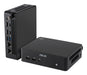 EAN 4711636528092 - ASUS NUC 16 Pro RNUC16GDKX96C002 Negro 388H imagen 23