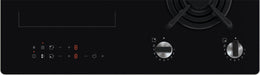 EAN 7332543892686 - Electrolux KDI641723K Negro Integrado 60 cm Combi 4 zona(s) imagen 2