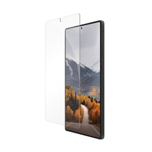 EAN 5711428064813 - dbramante1928 eco-protect Protector de pantalla Samsung 1 pieza(s) imagen 1