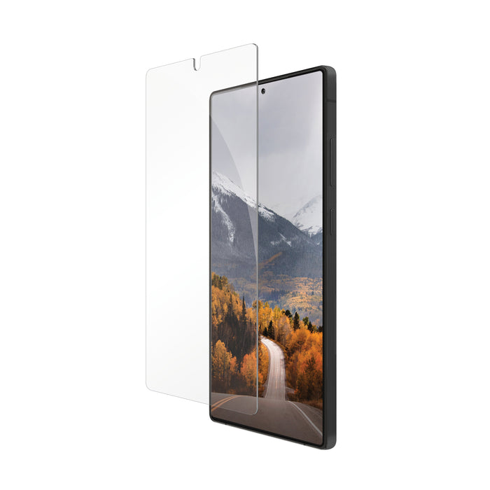 EAN 5711428064813 - dbramante1928 eco-protect Protector de pantalla Samsung 1 pieza(s) imagen 1
