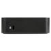 EAN 5051794028843 - Targus DOCK430EUZ base para portátil y replicador de puertos Alámbrico Negro imagen 4